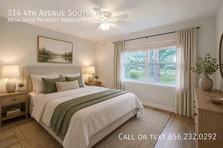 314 4th Ave SW — Photo 3
