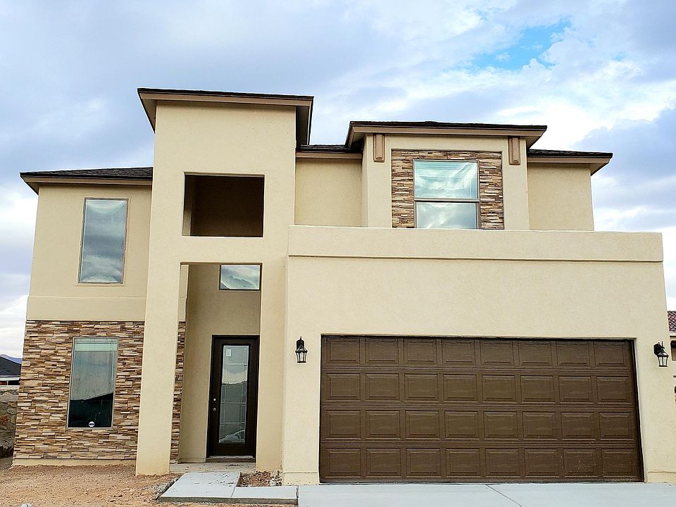 1st image of 260 Jennice Cir
