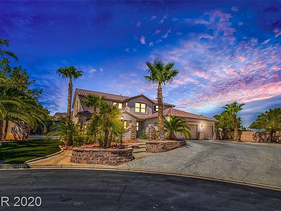 3rd image of 4117 Freel Peak Ct