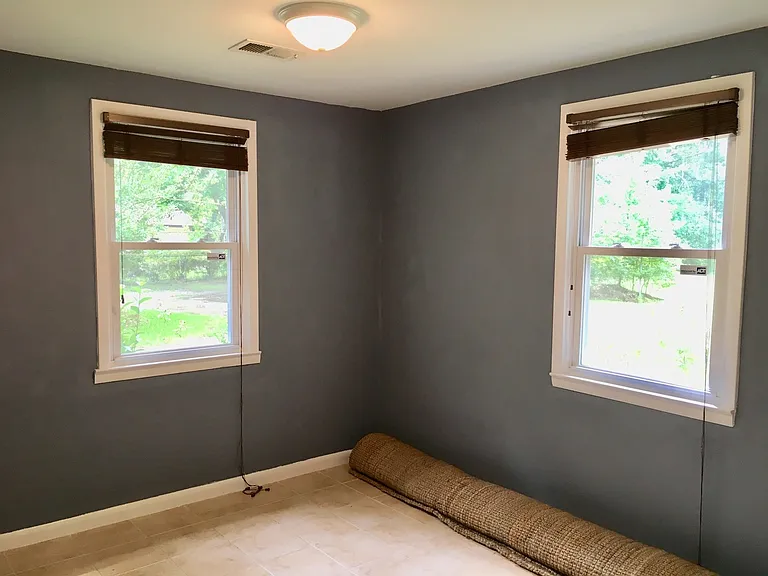 606 N Maple St — Photo 12