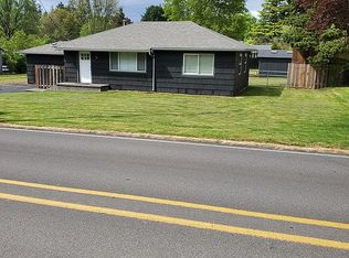 8017 SW Locust St, Tigard, OR 97223