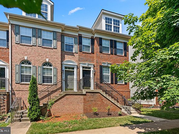 3rd image of 20313 Notting Hill Way