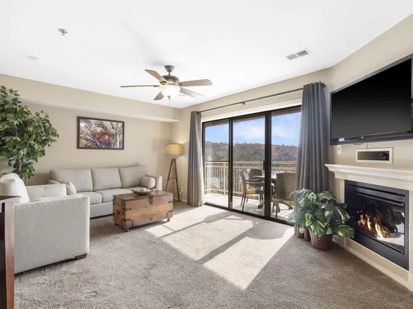 302 Stillwater Trail #222 BLDG F, Branson, MO 65616