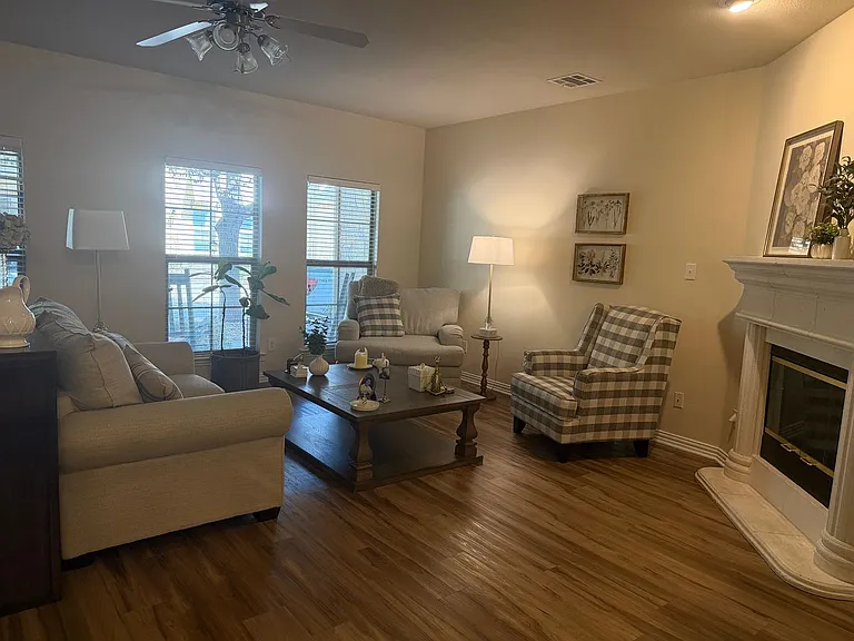 8929 Soldiers Home Ln — Photo 8
