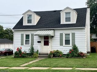 120 Henderson St, Phillipsburg, NJ 08865