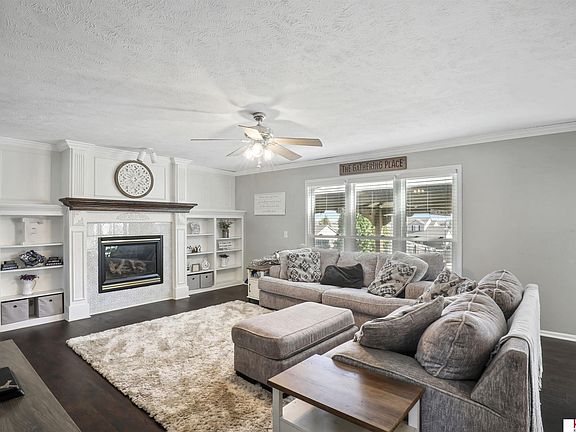 5th image of 6519 N 150th St