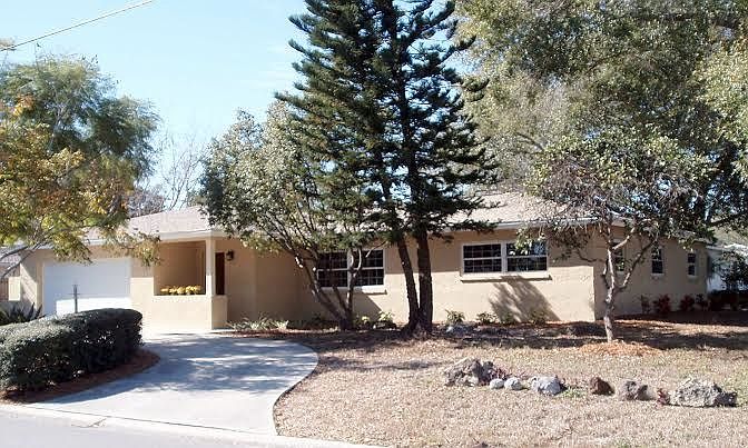 1st image of 3340 43rd St N