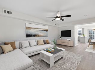 4705 Blue Bird Ct APT E, Raleigh, NC 27606