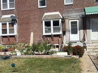 2247 Longshore Ave, Philadelphia, PA 19149