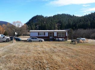 7529 York Rd, Helena, MT 59602