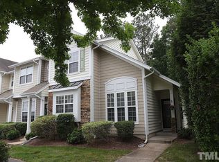 3527 Sugar Tree Pl, Durham, NC 27713