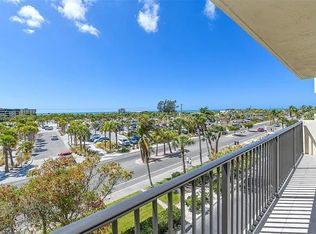 1055 Beach Rd #B-304, Sarasota, FL 34242