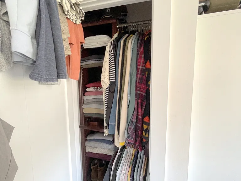 496 Manhattan Ave #4AA — Photo 14
