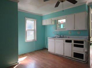 197 Demarco Dr, Boswell, PA 15531