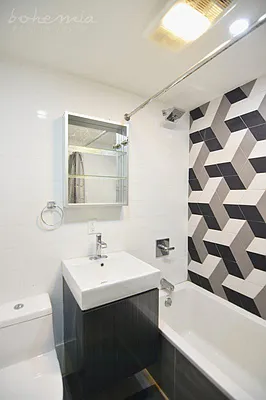 Rented by Bohemia Realty Group | media 13