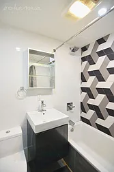 Rented by Bohemia Realty Group