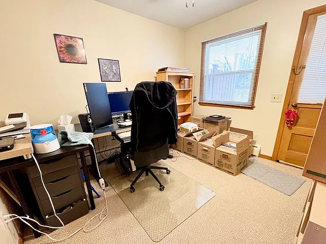 1659 Capital Ave #1 — Photo 13