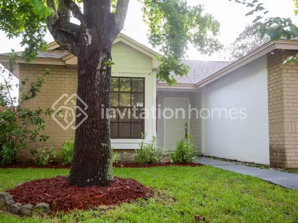 12710 Dunhill Dr, Tampa, FL 33624