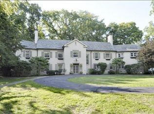 1556 Long Rd, Kalamazoo, MI 49008