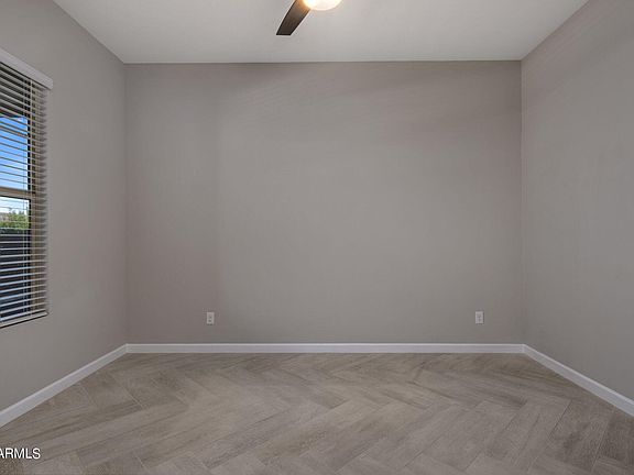 5th image of 18112 N 66TH Place