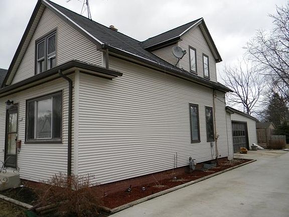 2nd image of 1819 N 10th St
