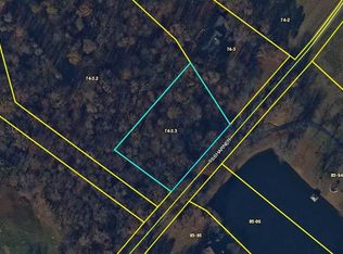 3916 Bowling Ln, Henderson, KY 42420