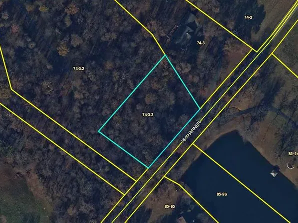 3916 Bowling Ln, Henderson, KY 42420