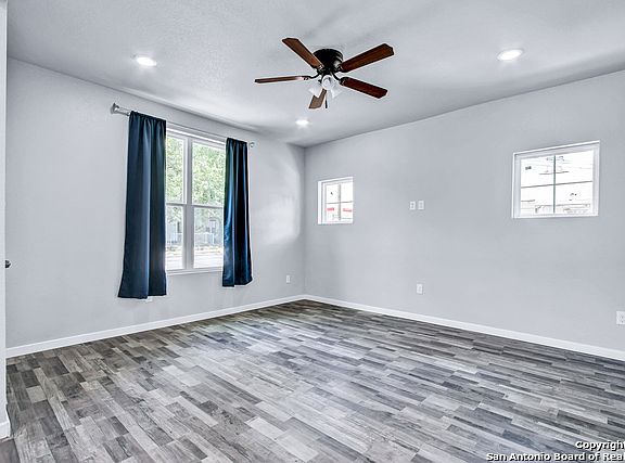 4th image of 338 Fair Ave