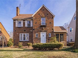 71 E 211th St, Euclid, OH 44123