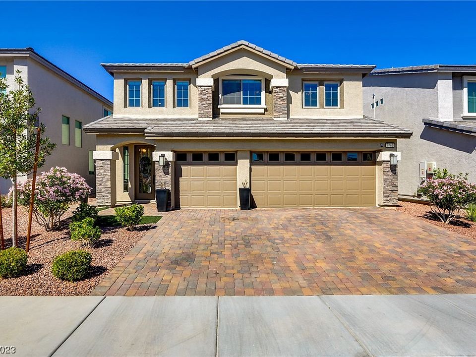 1st image of 6762 Coyote Oaks Ave