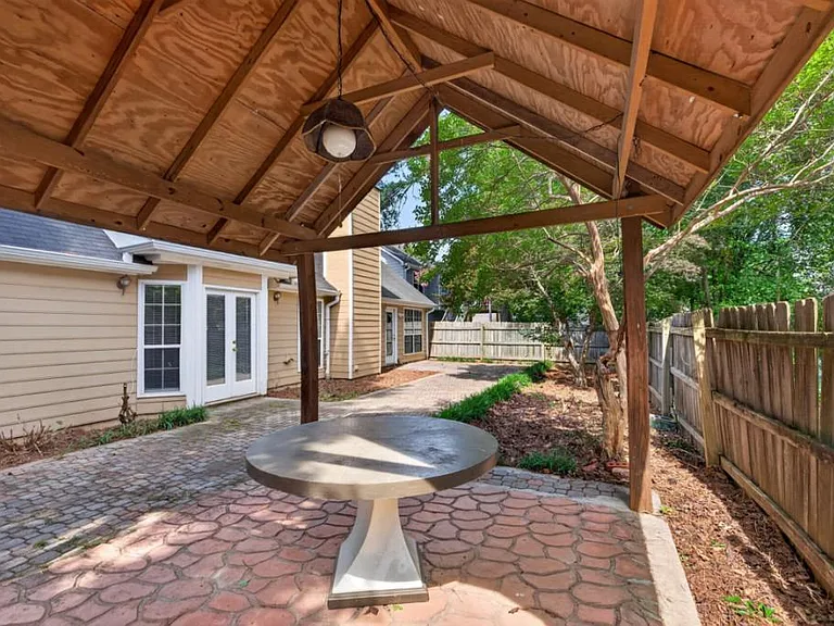 2949 Weston Brook Ln — Photo 49