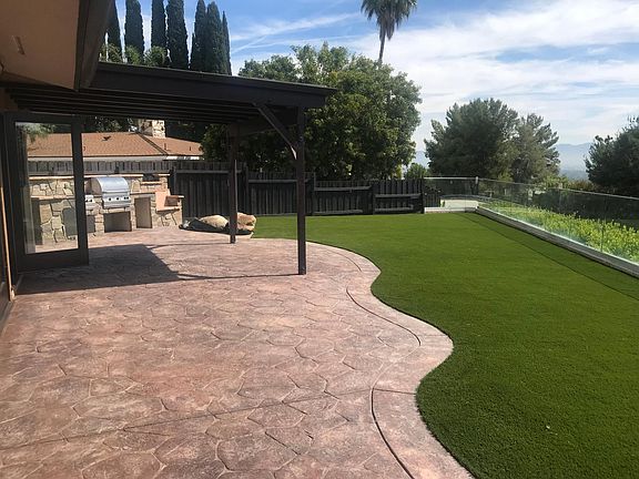 4th image of 4535 White Oak Pl