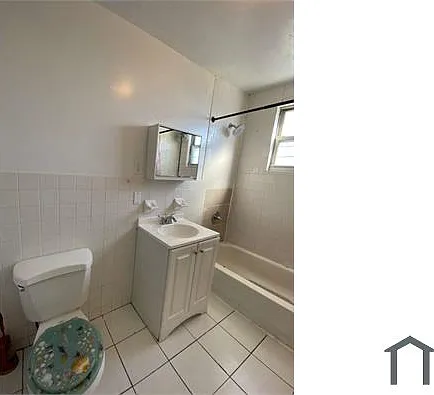 3 bed, $2,700 — Photo 3