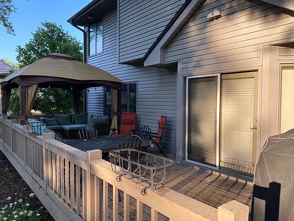 5th image of 4712 S 165th St