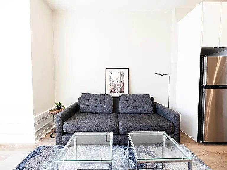 755 Bush Street — Photo 3