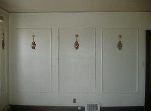 5th image of 12834 Thomson St
