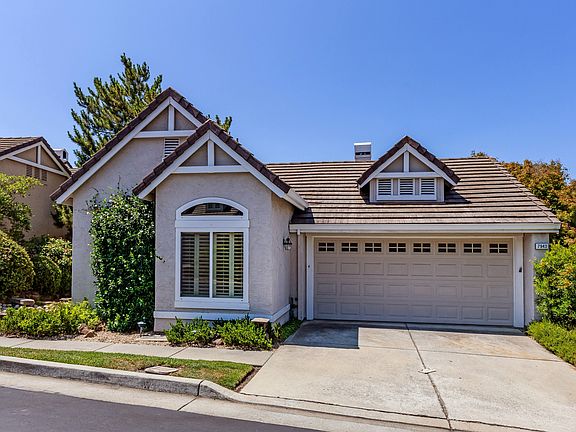 2nd image of 7943 Caledonia Dr