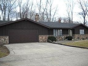 1st image of N8070 Rolling Hills Dr