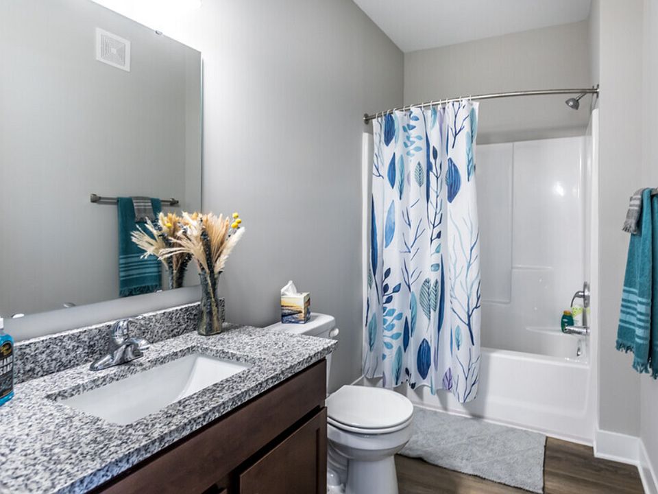 The Bend Now Leasing! 1909 Greentree Blvd Clarksville IN Zillow