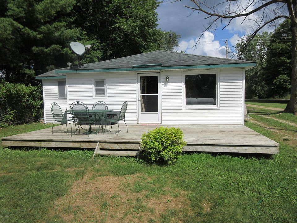 1st image of 25920 County Road 653