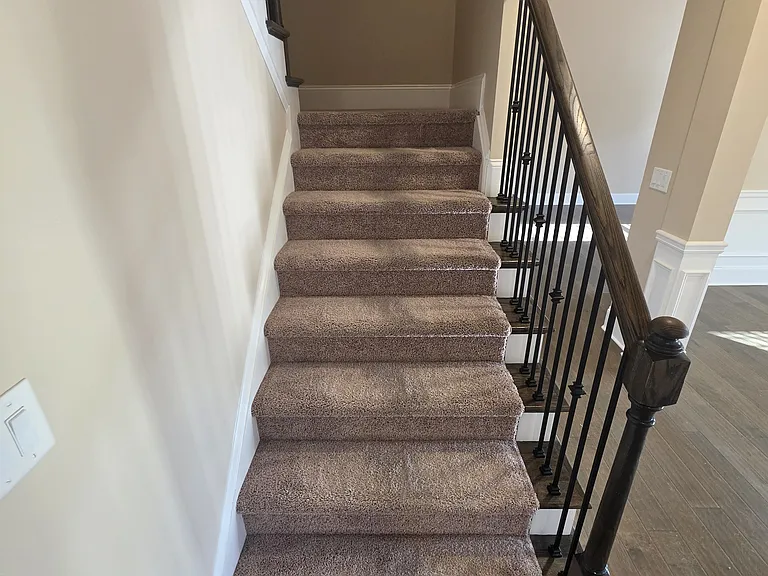 1449 Pond Overlook Dr — Photo 13
