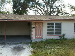 1131 Thompson Ct, Melbourne, FL 32935