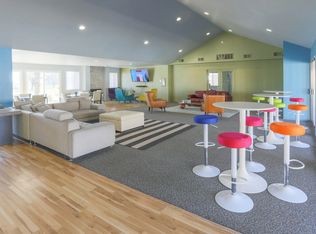 The Hunt Club Apartments, Perris, CA 92570