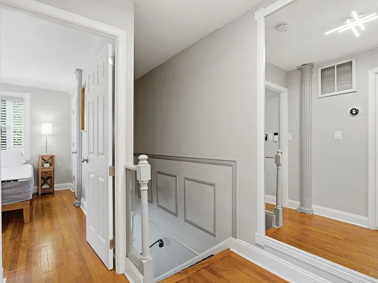 1317 Pendleton St — Photo 30