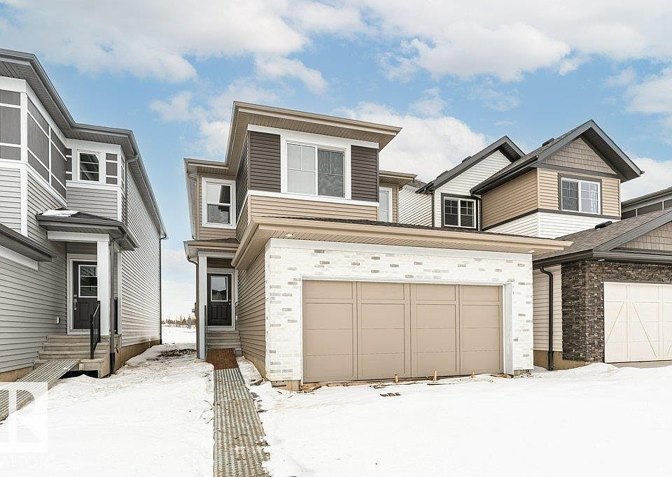 1st image of 3970 Wren Loop NW