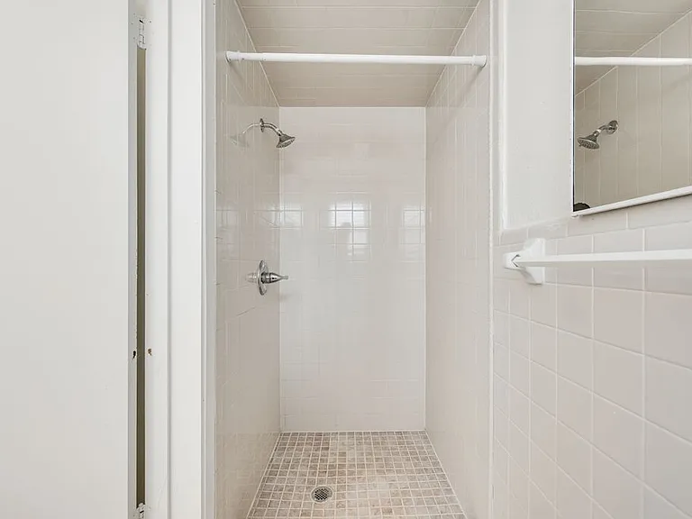 3824 Cibolo Dr #122B — Photo 17
