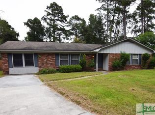 12 Royal Inn Ct, Savannah, GA 31419