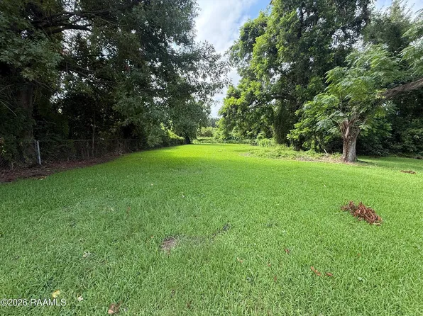 104 12th St, Lafayette, LA 70501