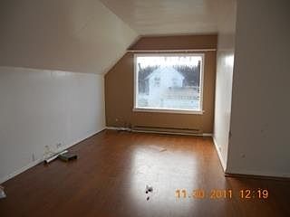 2nd image of 1310 C St APT B