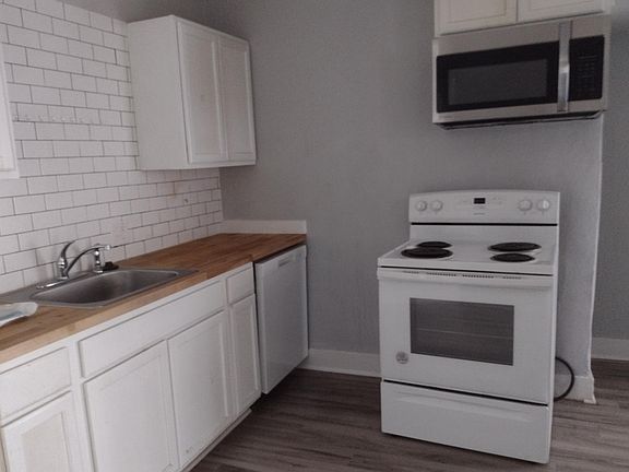 5th image of 2125 Cosgrove Ave